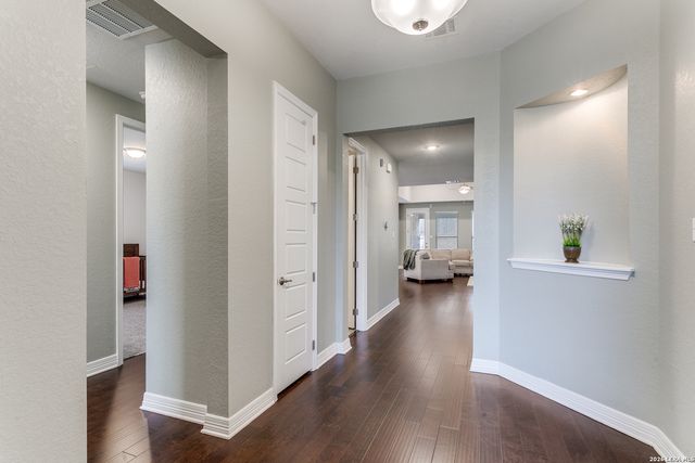 14419 Costa Leon, San Antonio, TX 78245