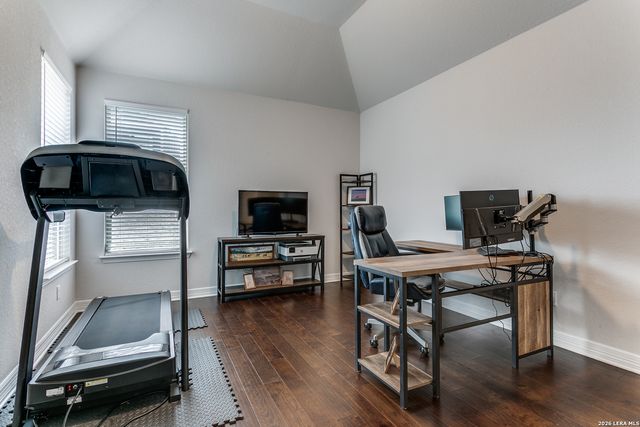 14419 Costa Leon, San Antonio, TX 78245