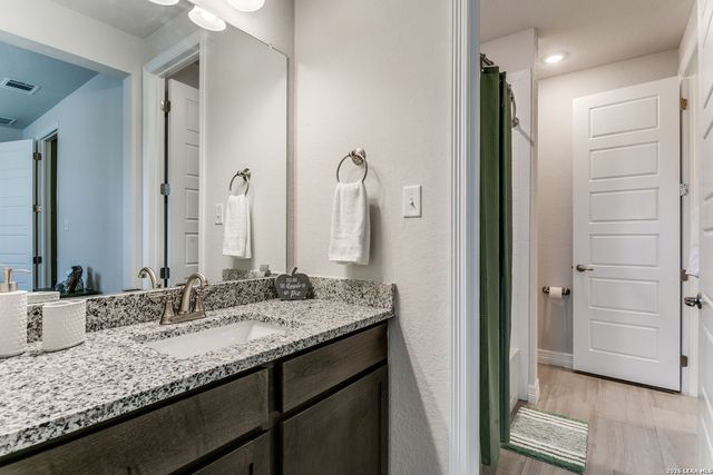 14419 Costa Leon, San Antonio, TX 78245