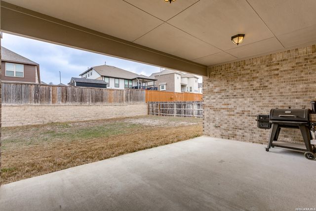 14419 Costa Leon, San Antonio, TX 78245