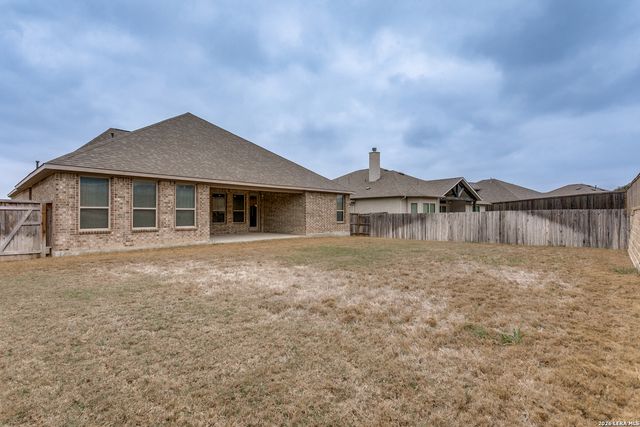 14419 Costa Leon, San Antonio, TX 78245