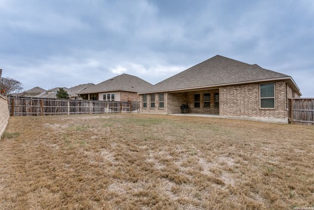 14419 Costa Leon, San Antonio, TX 78245