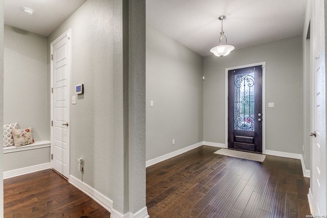 14419 Costa Leon, San Antonio, TX 78245