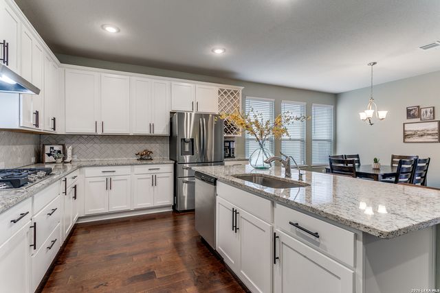 14419 Costa Leon, San Antonio, TX 78245