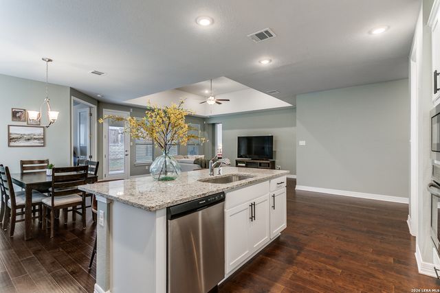 14419 Costa Leon, San Antonio, TX 78245