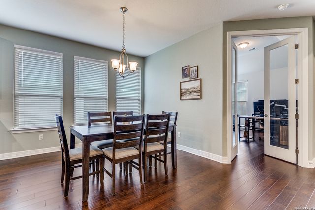 14419 Costa Leon, San Antonio, TX 78245