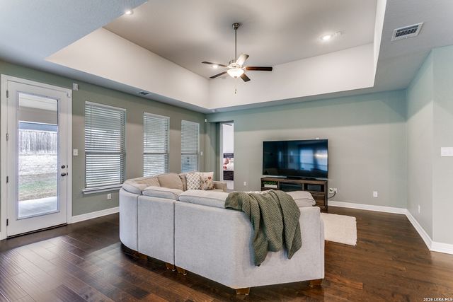 14419 Costa Leon, San Antonio, TX 78245