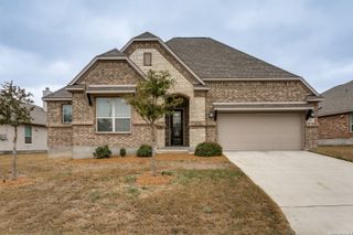 14419 Costa Leon, San Antonio, TX 78245
