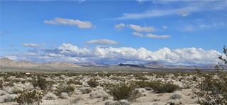800 Donaldson Road, Lucerne Valley, CA 92356