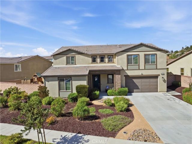 29387 Rockview Court, Menifee, CA 92584