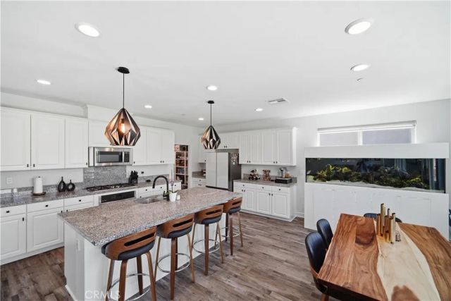 29387 Rockview Court, Menifee, CA 92584