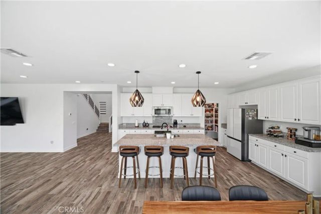 29387 Rockview Court, Menifee, CA 92584