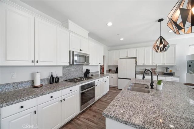 29387 Rockview Court, Menifee, CA 92584