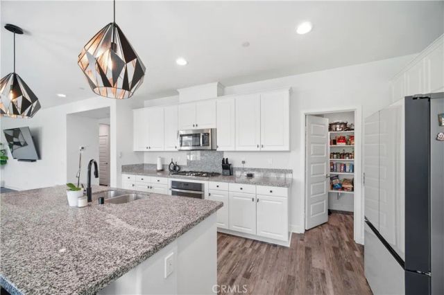 29387 Rockview Court, Menifee, CA 92584