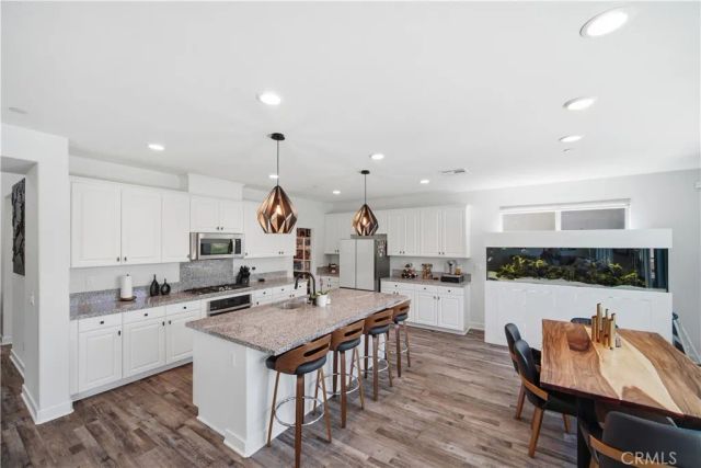 29387 Rockview Court, Menifee, CA 92584