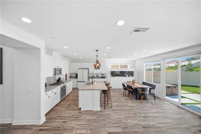 29387 Rockview Court, Menifee, CA 92584