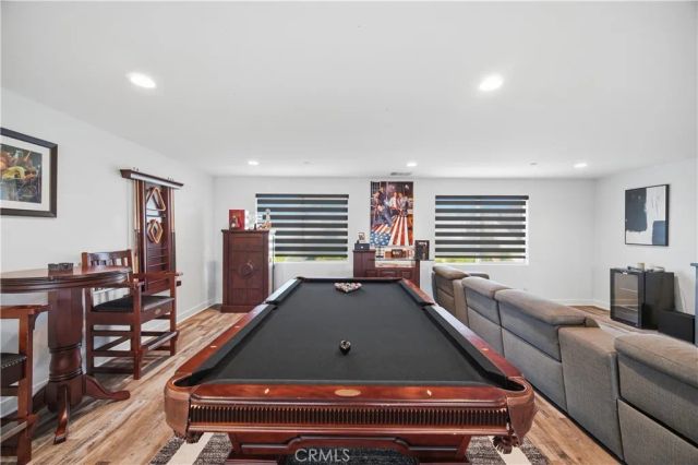 29387 Rockview Court, Menifee, CA 92584