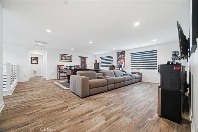 29387 Rockview Court, Menifee, CA 92584