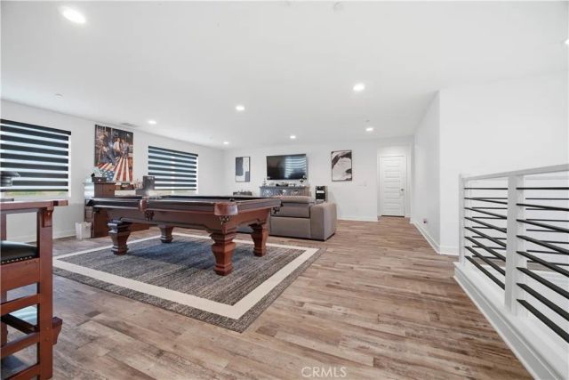 29387 Rockview Court, Menifee, CA 92584