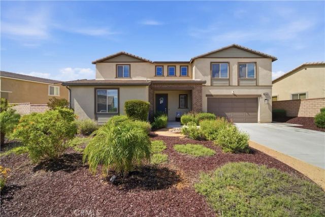 29387 Rockview Court, Menifee, CA 92584