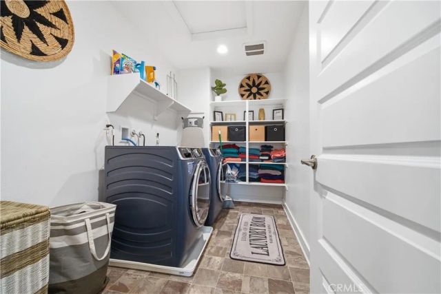 29387 Rockview Court, Menifee, CA 92584