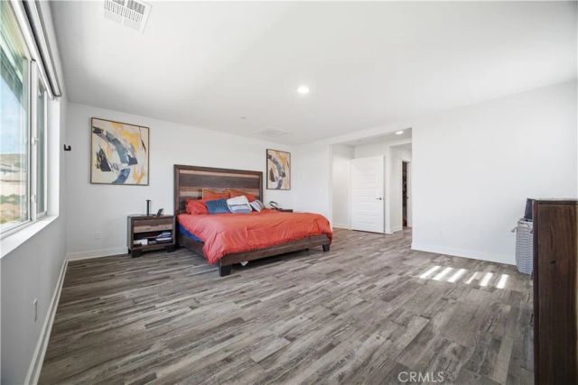 29387 Rockview Court, Menifee, CA 92584