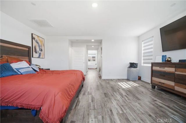 29387 Rockview Court, Menifee, CA 92584