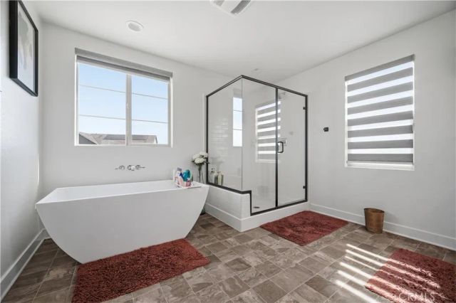 29387 Rockview Court, Menifee, CA 92584