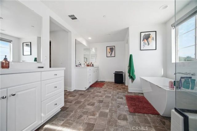 29387 Rockview Court, Menifee, CA 92584