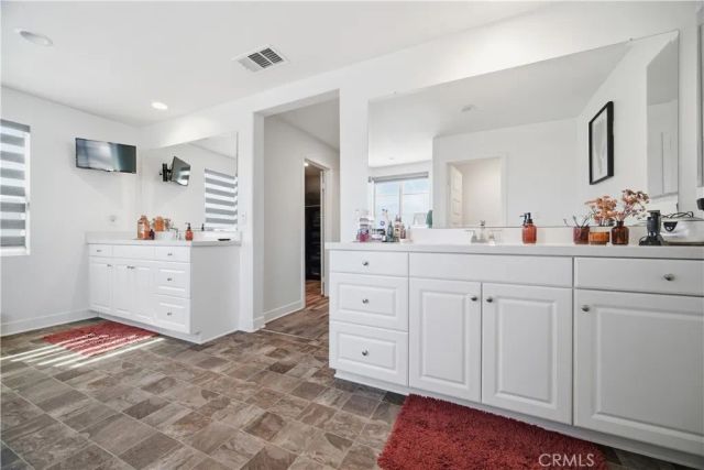 29387 Rockview Court, Menifee, CA 92584