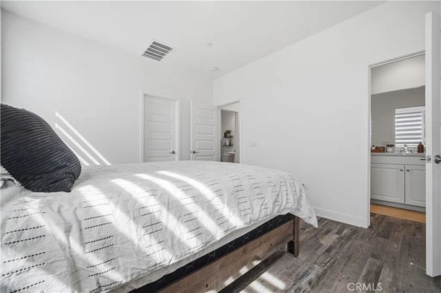 29387 Rockview Court, Menifee, CA 92584