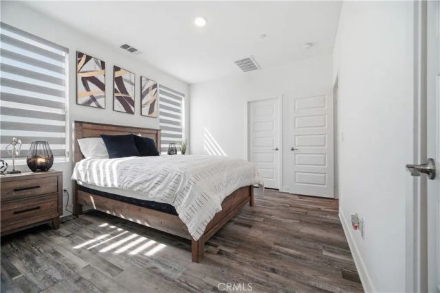 29387 Rockview Court, Menifee, CA 92584