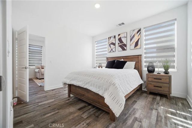 29387 Rockview Court, Menifee, CA 92584