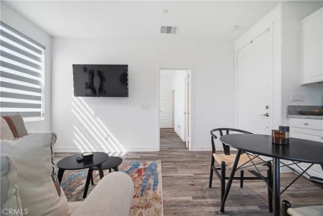 29387 Rockview Court, Menifee, CA 92584