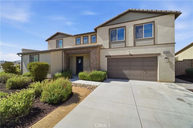 29387 Rockview Court, Menifee, CA 92584