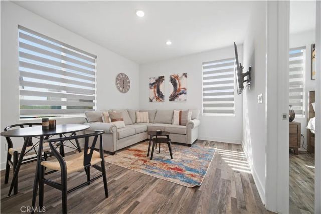 29387 Rockview Court, Menifee, CA 92584