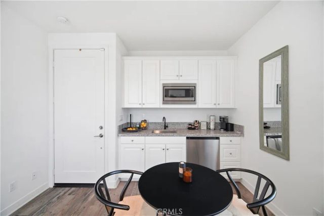 29387 Rockview Court, Menifee, CA 92584