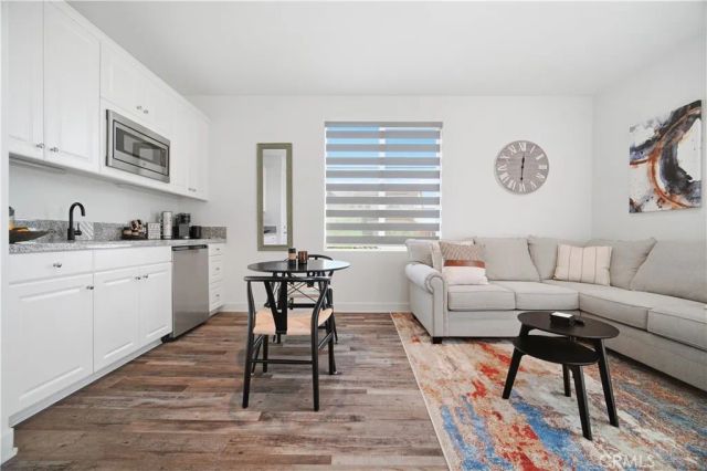 29387 Rockview Court, Menifee, CA 92584