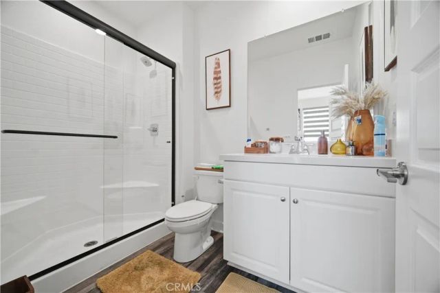 29387 Rockview Court, Menifee, CA 92584