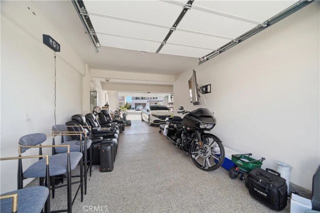 29387 Rockview Court, Menifee, CA 92584