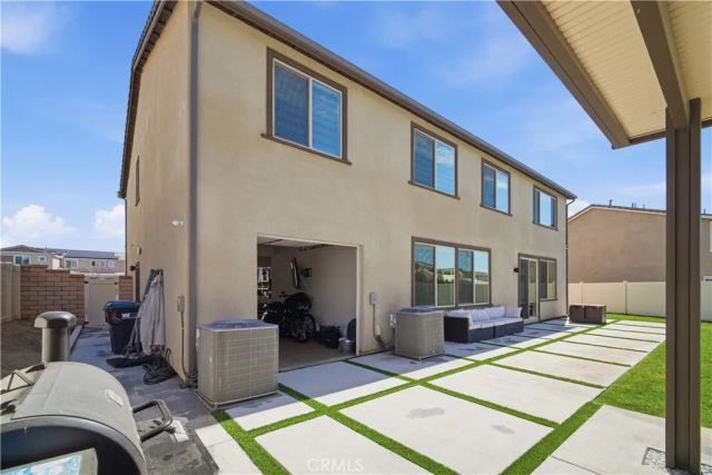 29387 Rockview Court, Menifee, CA 92584