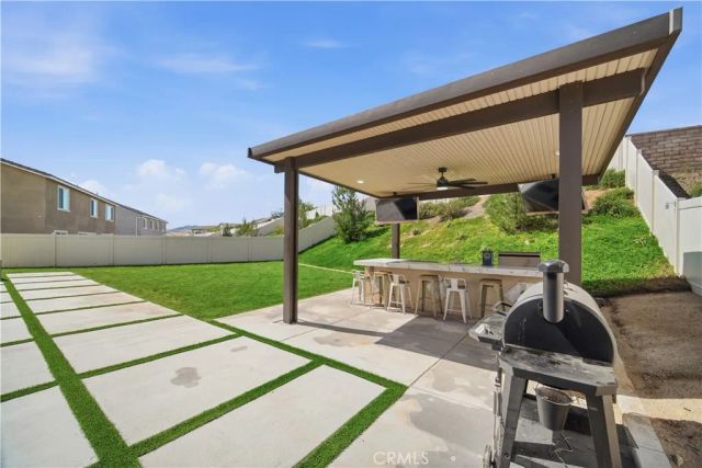 29387 Rockview Court, Menifee, CA 92584
