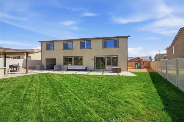 29387 Rockview Court, Menifee, CA 92584