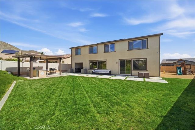 29387 Rockview Court, Menifee, CA 92584