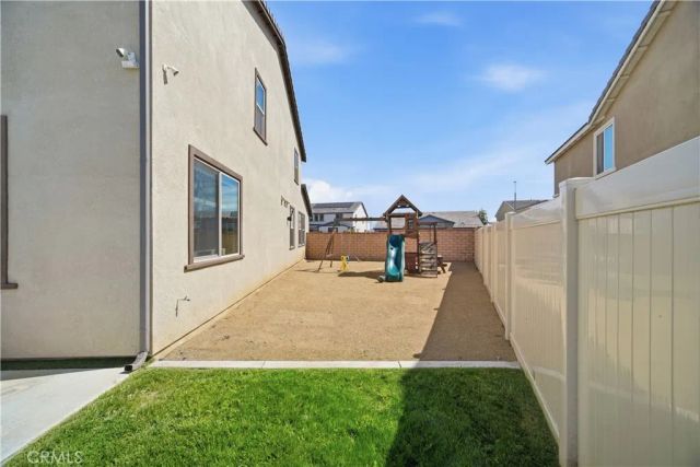 29387 Rockview Court, Menifee, CA 92584