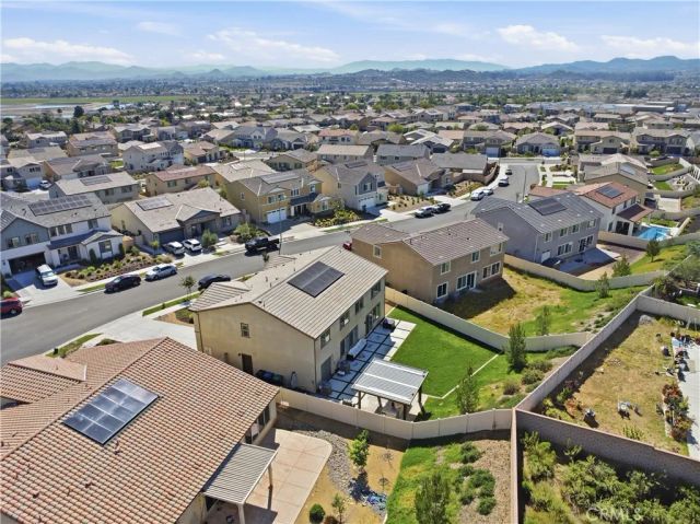 29387 Rockview Court, Menifee, CA 92584