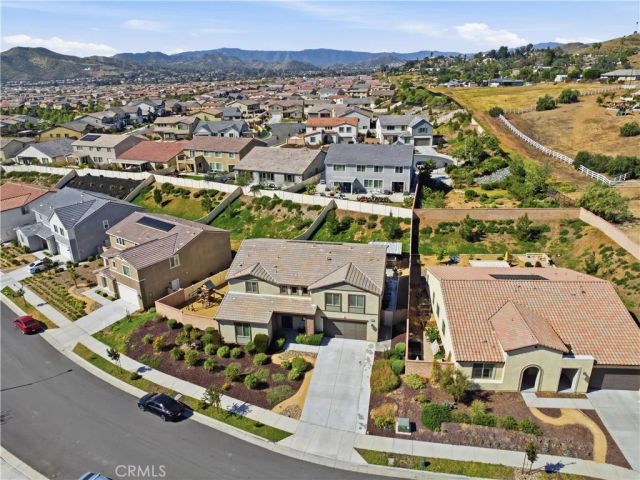 29387 Rockview Court, Menifee, CA 92584