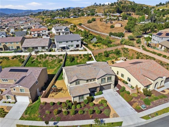 29387 Rockview Court, Menifee, CA 92584