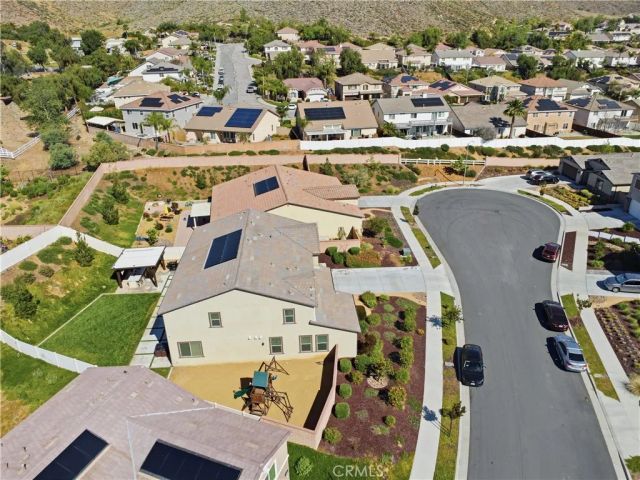 29387 Rockview Court, Menifee, CA 92584