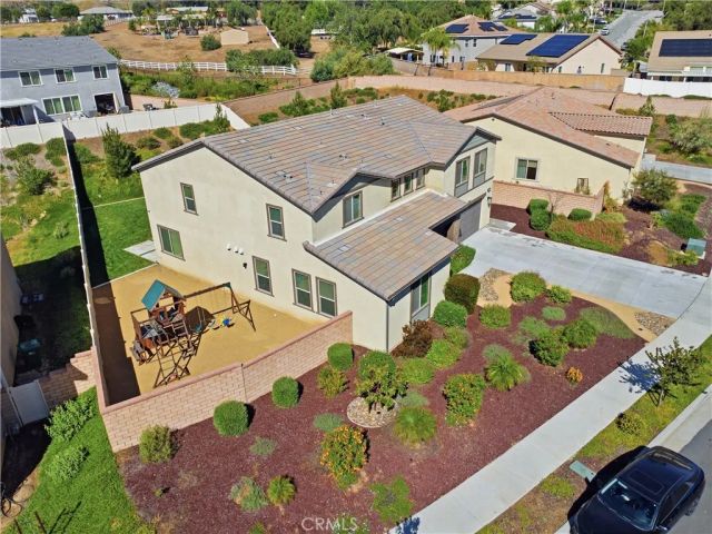 29387 Rockview Court, Menifee, CA 92584